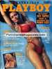 Playboy Turkey Oct 1993 magazine